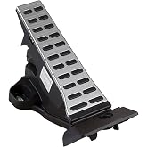 Genuine OEM 32700C5130 Accelerator Pedal for Hyundai Kia | 32700-C5130 for Hyundai Genesis G70 19-21 G80 17-20 G90 17-18 Tucson 16-17 Kia Stinger 18-21