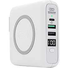 Klymit KSB Large Sleeping Bag