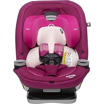 maxi cosi magellan xp 5 in 1