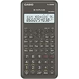 fx 6000 calculator
