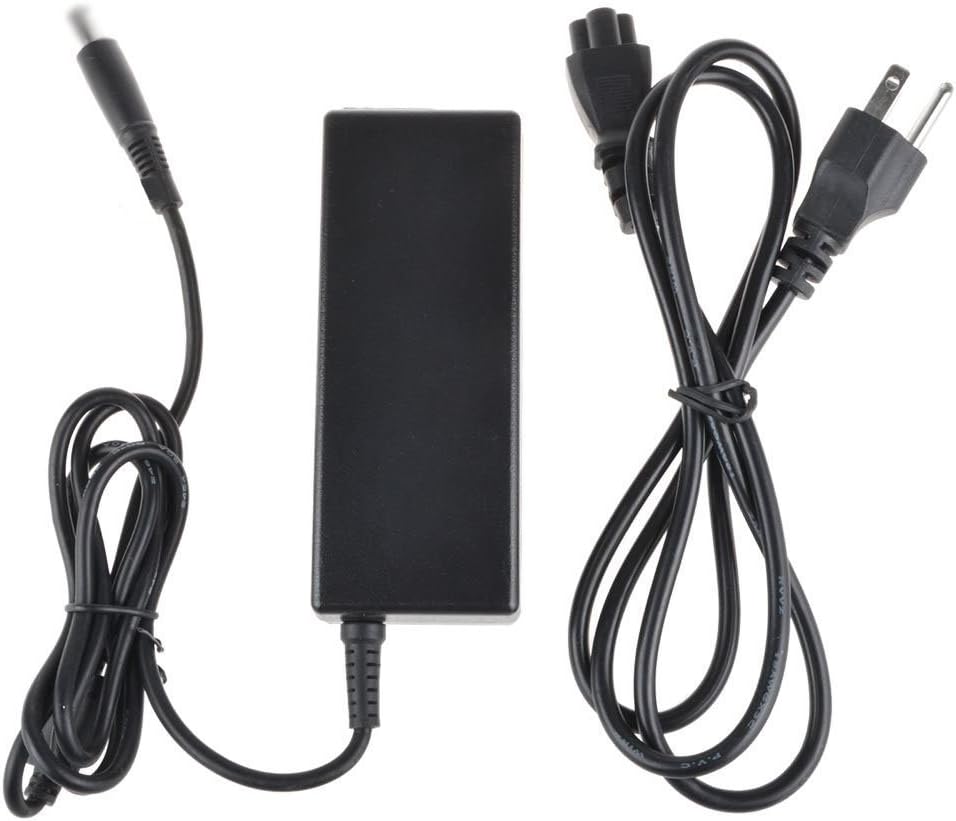 big blue party speaker amazon