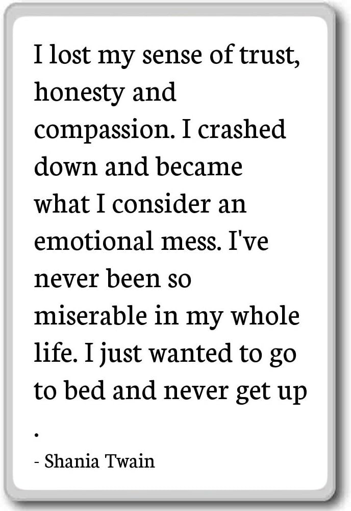 Download Vertrauen zitate ehrlichkeit For Free