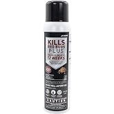 Bed Bug Killer, 17.5-oz. Spray