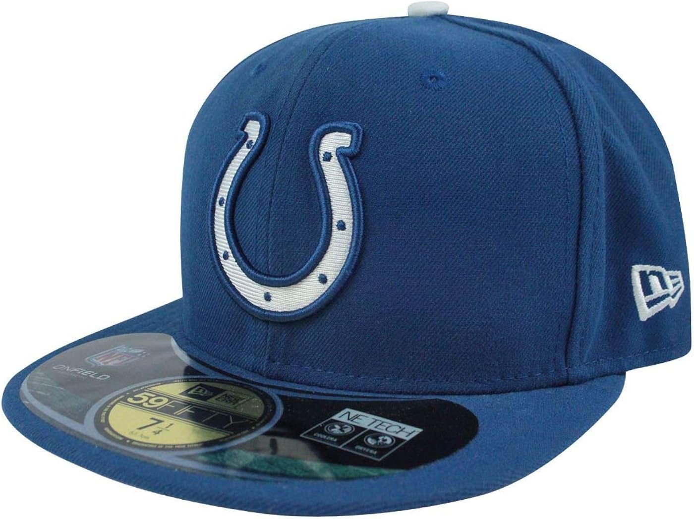 cheap colts hats