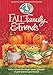 Fall, Family & Friends Cookbook (Gooseberry Patch) by 