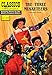 The Three Musketeers (Classics Illustrated) by