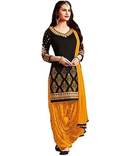 amazon salwar kameez sale