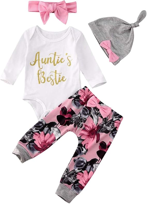 amazon canada baby girl clothes