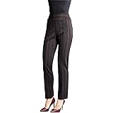 legs bums tums class