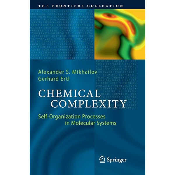 Amazon.com: Systems Biology: Properties of Reconstructed Networks