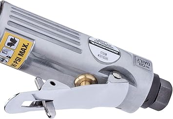 Eastwood  Die Grinders product image 2