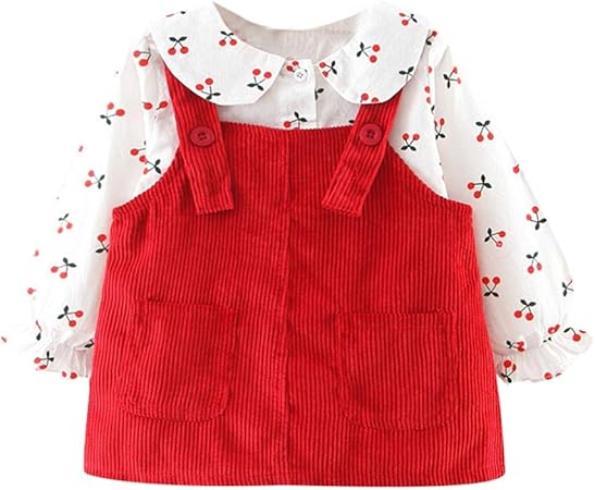 Poveritelnost Prashen Brz Cerise Vetement Remont Kvartiru Com