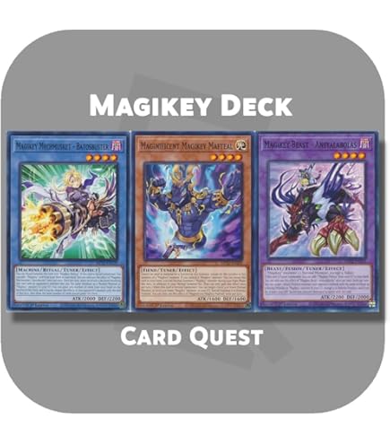 Yugioh Chronicles Deck MP22-EN169 Trading Card Yu-Gi-Oh! Gunkan Suship Daily Special - MP22-EN169 Common 1st Edition Trading Card Decks Yu Gi Oh Yugioh Chronicles Deck MP22-EN169 Trading Card Yu-Gi-Oh! Gunkan Suship Daily Special - MP22-EN169 Common 1st Edition Trading Card Decks Yu Gi Oh