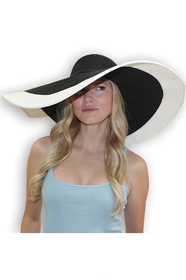 derby hats amazon