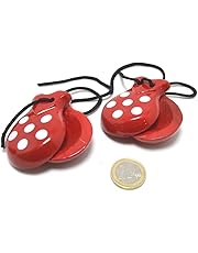 Triangolo LP Latin Percussion - Suona Con Una Mano Sola - Foto 13