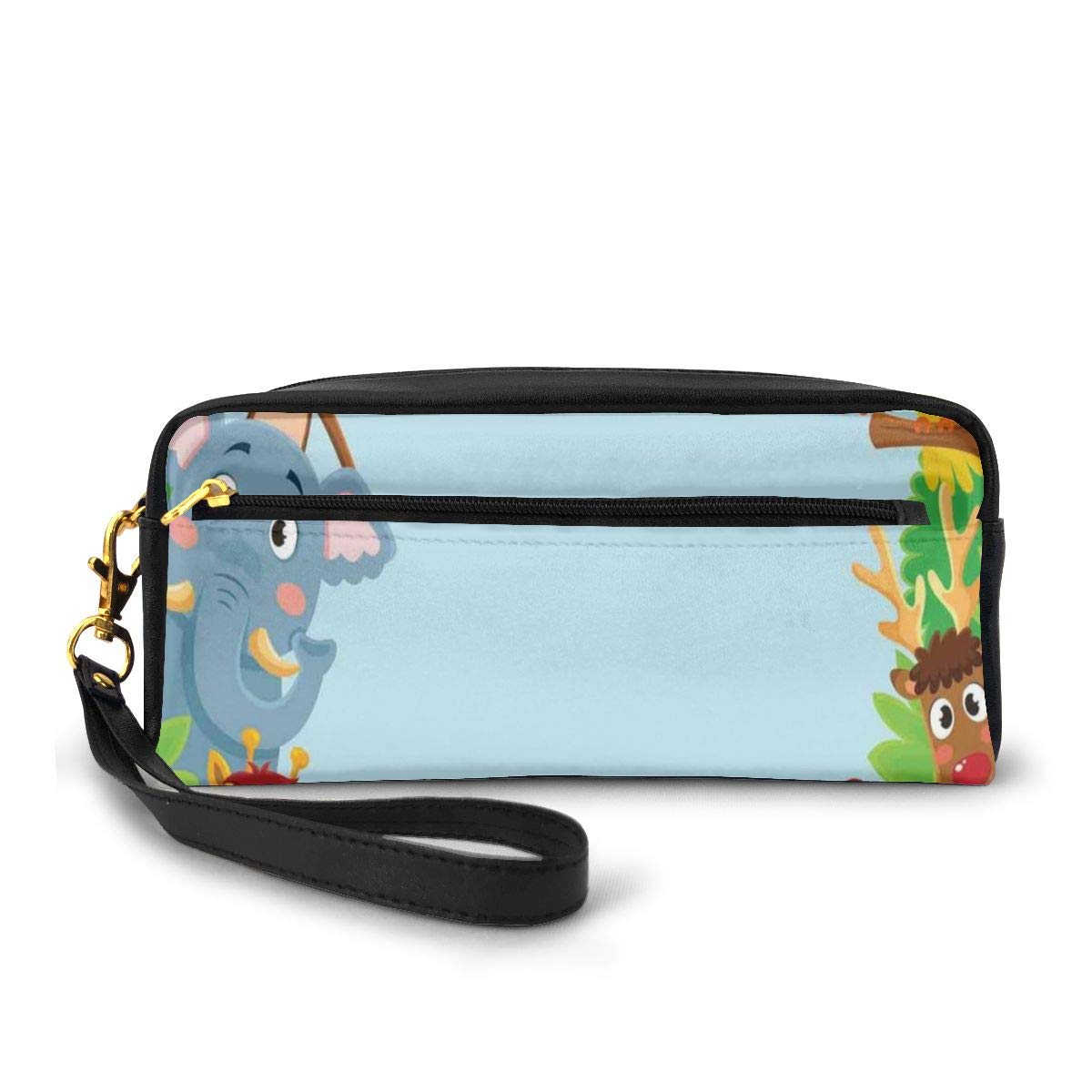 small pouch bag for ladies