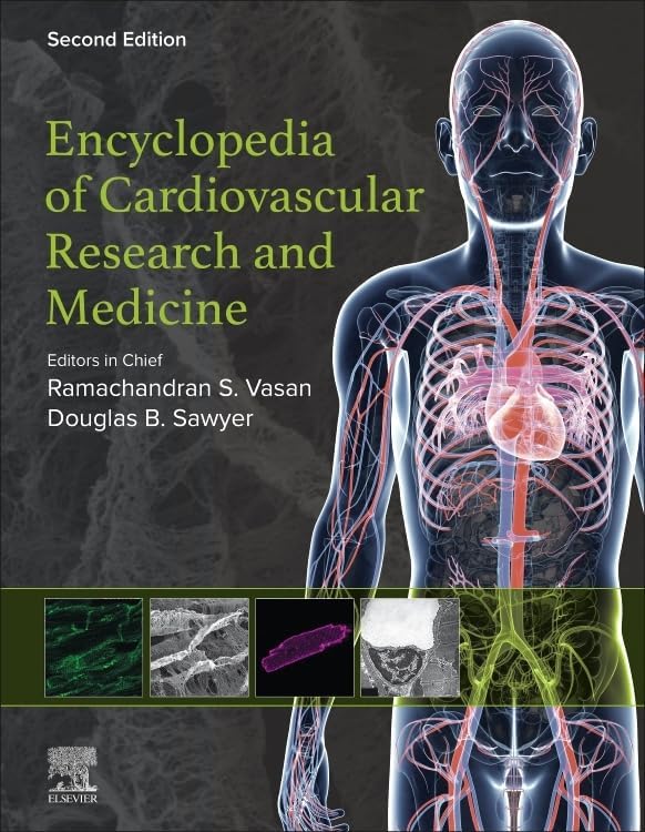 Encyclopedia of Gerontology and Population Aging: 9783030220082