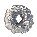 Nordic Ware Holiday Wreath Bundt Pan
