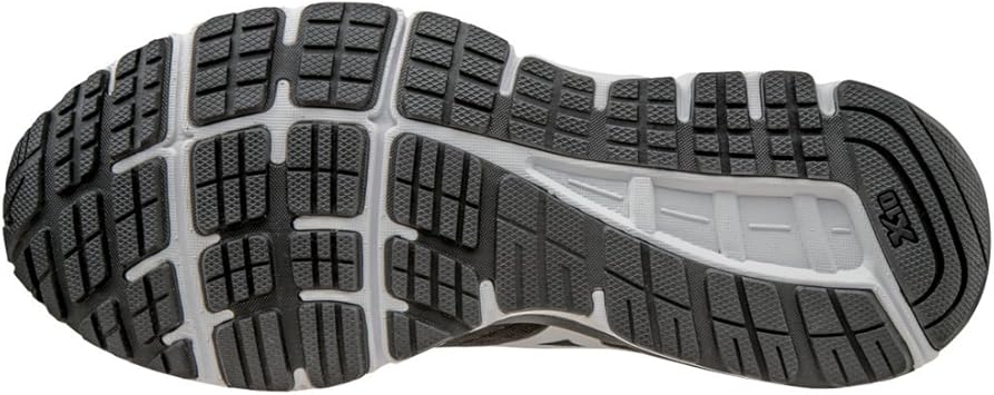 mizuno men's synchro mx baseball turf shoes