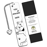 Cat Bookmarks for Reading Women, Ideal Book Lovers Gifts,Christmas Stocking Stuffers for Kids,Gifts for cat Lovers.Cute Bookmarks for Cat Lovers and Reading Enthusiasts (3 Piece) Hello cat