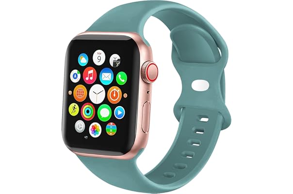 laureato skeleton ceramic