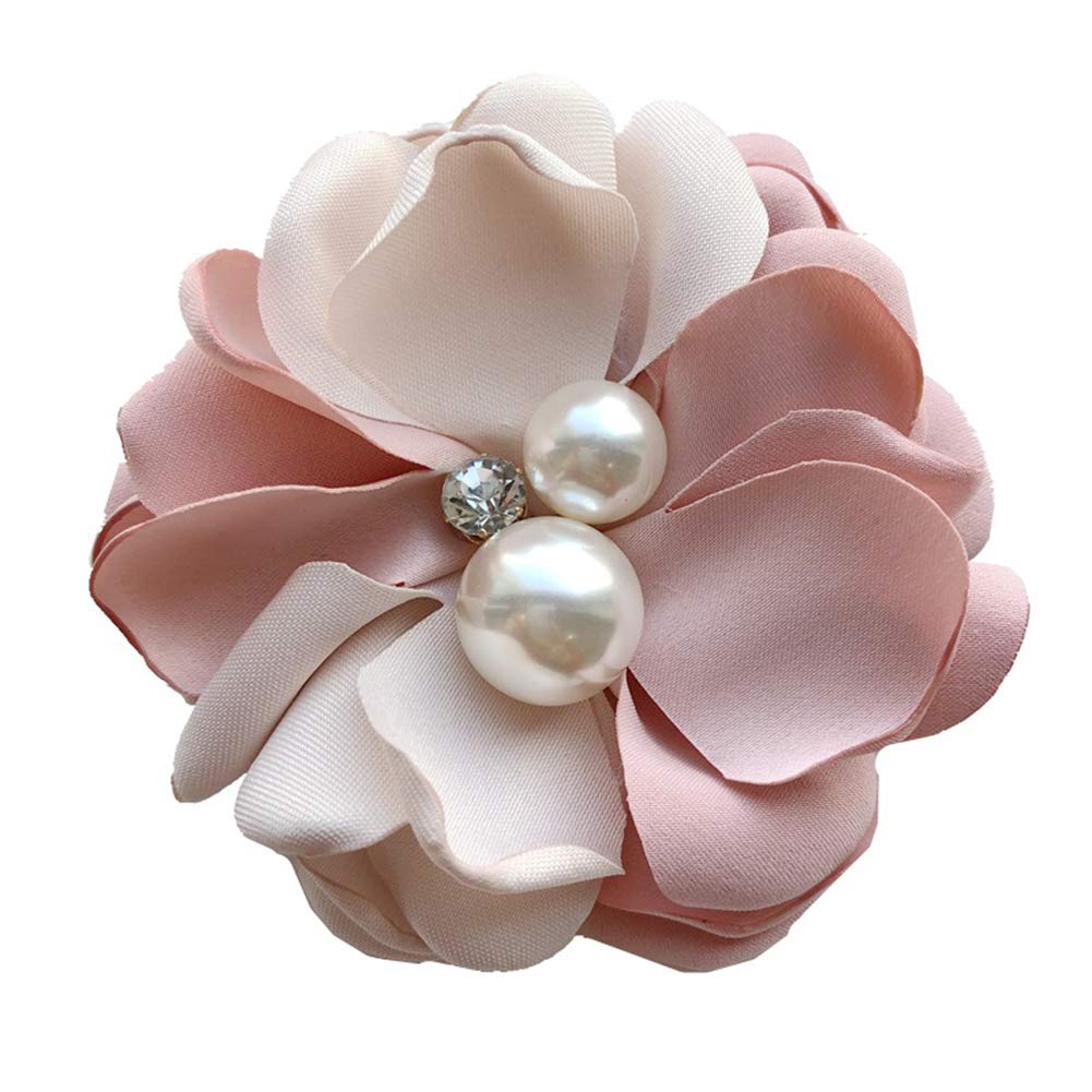 ROSA SPILLA FIORE Madre S 'Regalo Di Giorno Cappotto Di Cerimonia ROSA SPILLA FIORE Madre S 'Regalo Di Giorno Cappotto Di Cerimonia