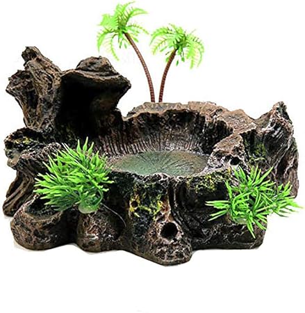 amazon uk aquarium accessories
