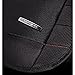 Samsonite Xenon 2 Messenger Bag Black