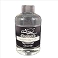16oz Dpg-dipropylene Glycol