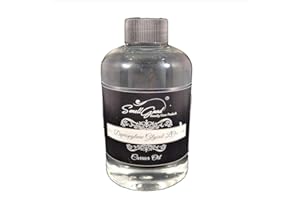 SMELLGOOD 16oz Dpg-dipropylene Glycol