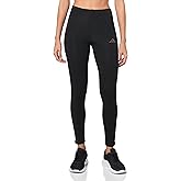Adidas Womens Essentials+ Leopard Print Leggings