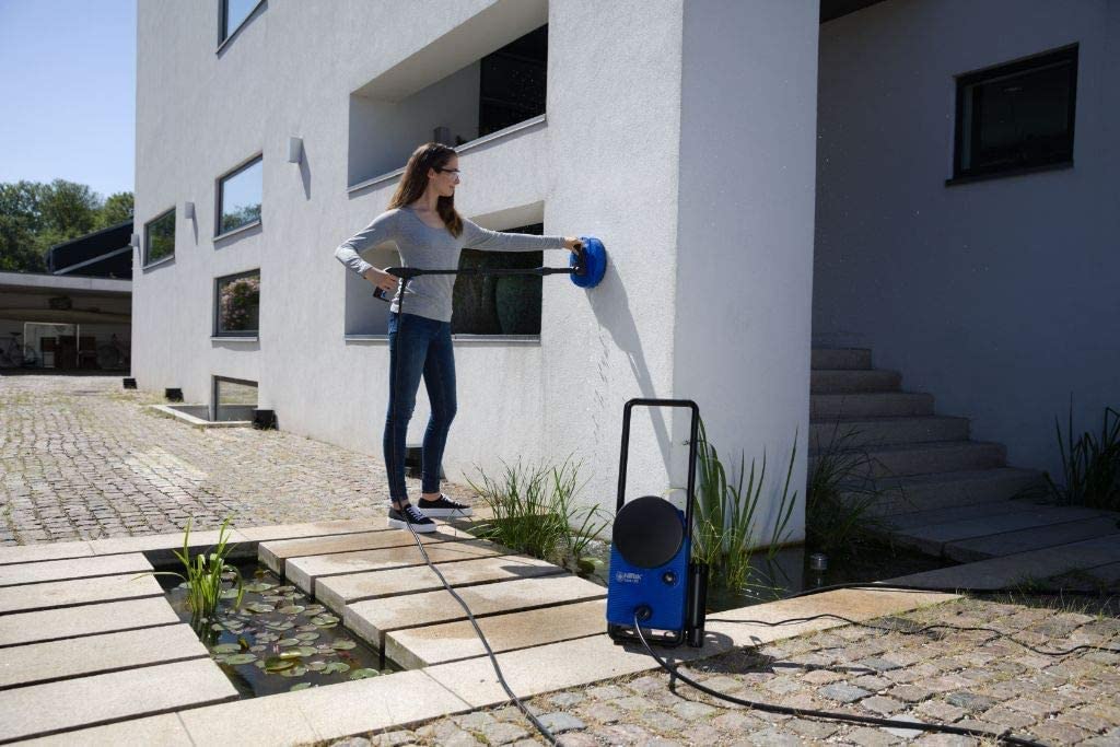View 6