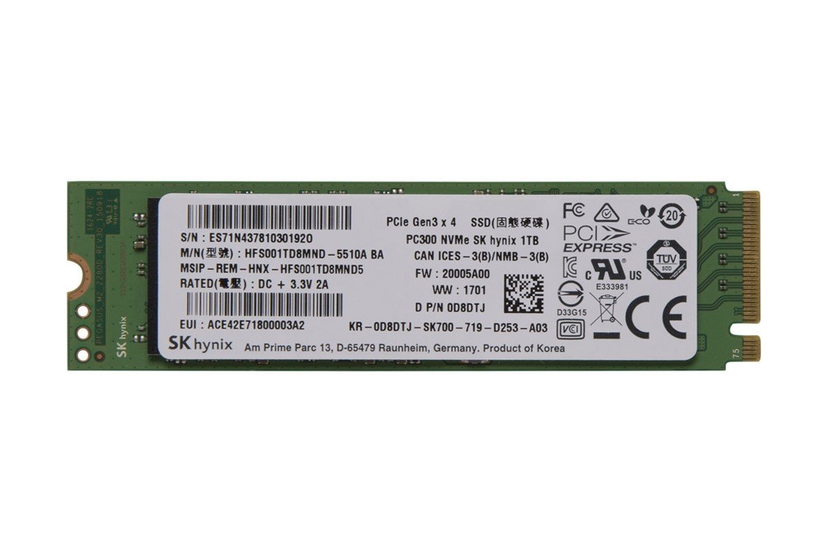 Nvme m 2 ssd скорость. Ssd m2 nvme 1tb. Ssd m2 vs ssd sata. Nvme m 2 ssd скорость. Wd black sn850x.