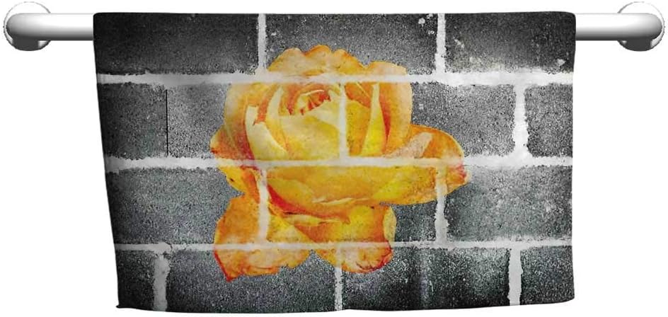 The 9 Best Urban Rustic Oven Mitt