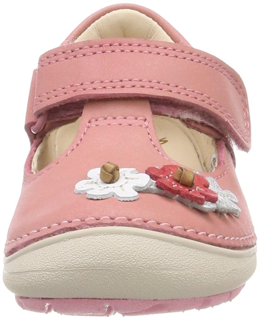 softly blossom clarks
