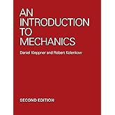 An Introduction to Mechanics