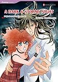 A Dark & Stormy Night: Harlequin comics by 