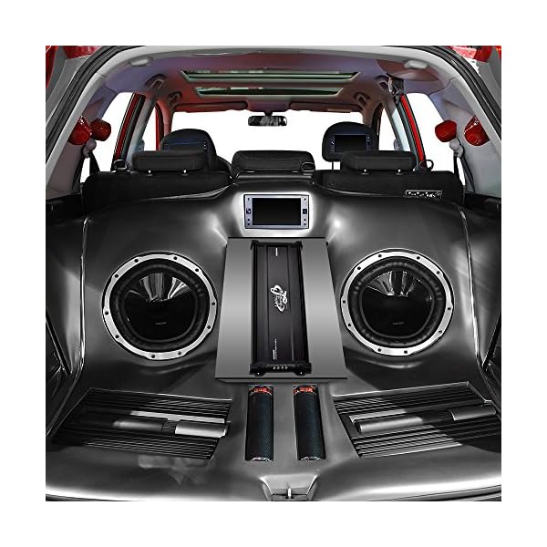 Lanzar-Heritage-Series-5000-Watt-8-Channel-Mosfet-Amplifier