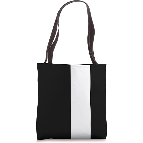 バッグ vintage stripe bag no brand vintage stripe bag no brand