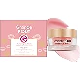 Grande Cosmetics GrandePOUT Plumping Lip Mask