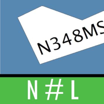 Amazon Com N Number Lookup Appstore For Android