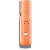 Wella Professionals Invigo Nutri-Enrich Shampoo Deep Nourishing For Dry & Damaged Hair oz