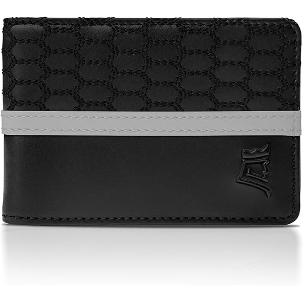 Amazon.com | Manhattan Portage Sundrome Passport Case – Travel