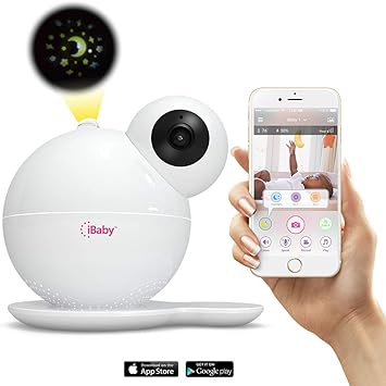 bugaboo cameleon folding mechanism