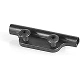 Amazon.com : 1911, 1911-A1 Plunger Tube Staking Tool : Sports & Outdoors