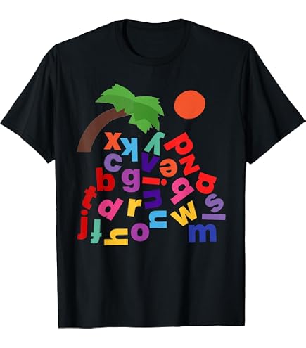 Amazon.com: Boom T-Shirt : Clothing, Shoes & Jewelry