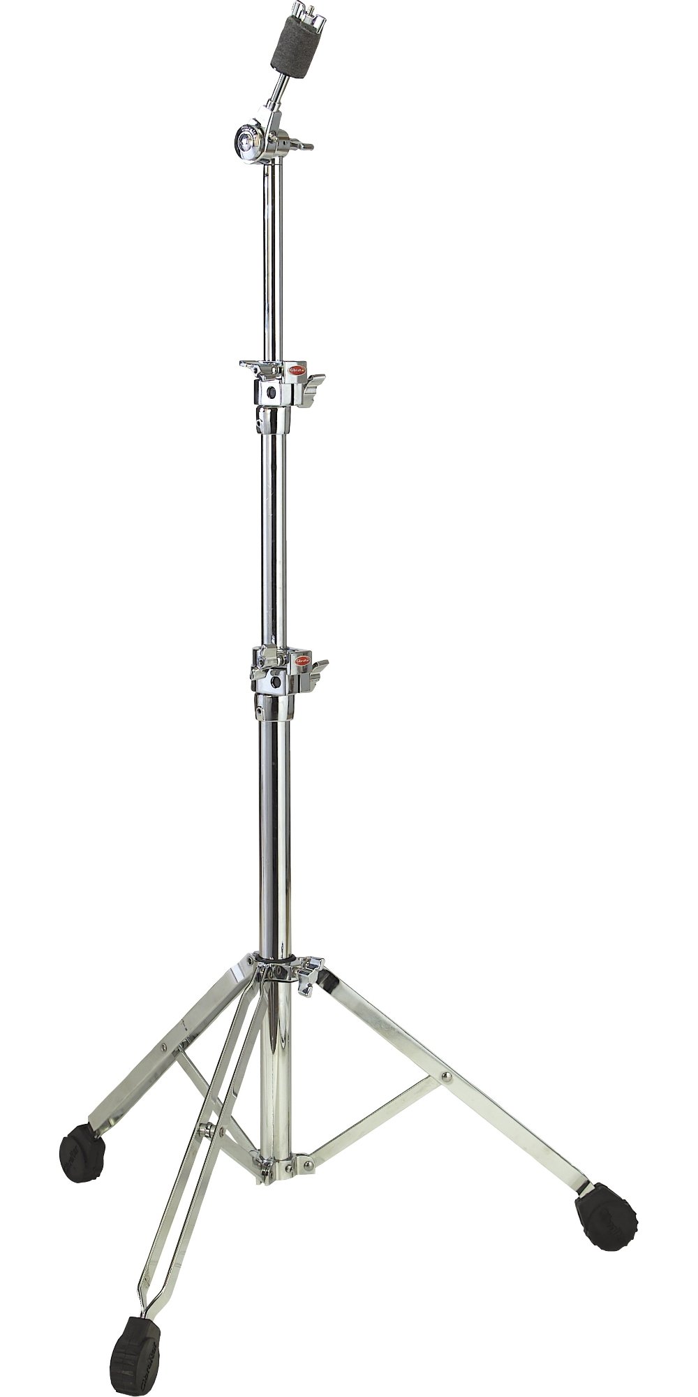 Gibraltar 9000 Series 9710-BT Cymbal Stand