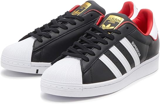adidas fw6385