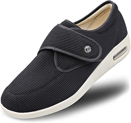 walking slippers for ladies