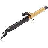 CHI Ceramic Tourmaline 1" Curling Iron, 1 lb.